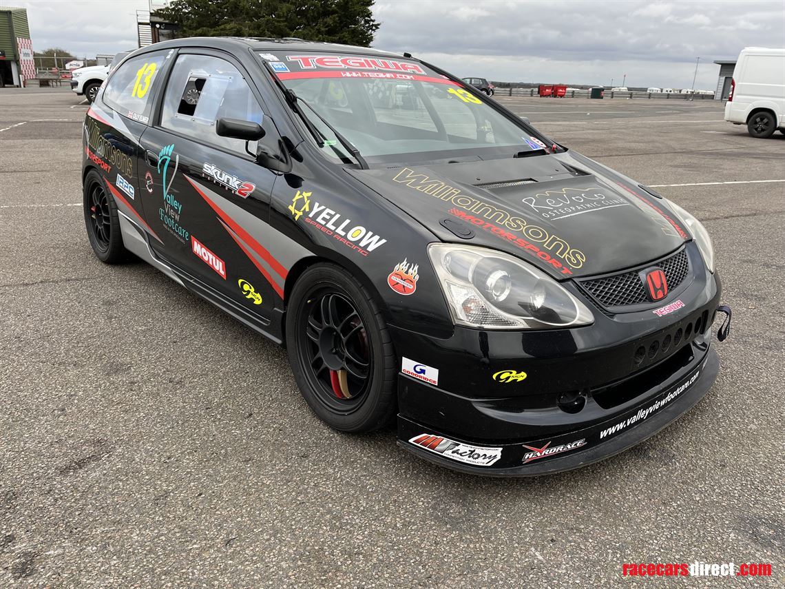 honda-civic-ep3-race-car