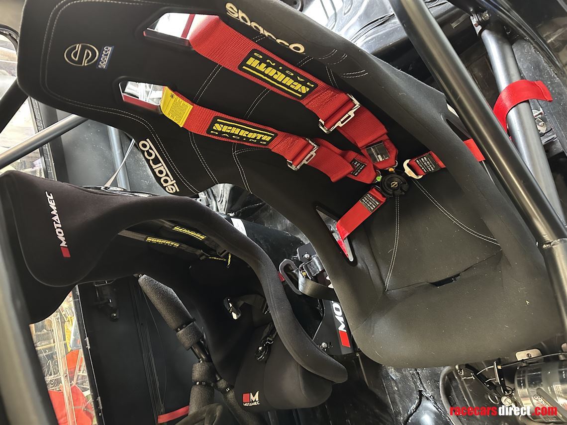 honda-civic-ep3-race-car