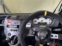 honda-civic-ep3-race-car
