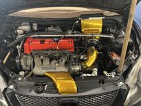 honda-civic-ep3-race-car