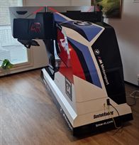 pro-racing-simulator---high-end-plug-drive