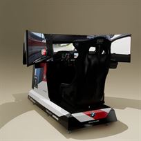 pro-racing-simulator---high-end-plug-drive