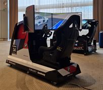 pro-racing-simulator---high-end-plug-drive