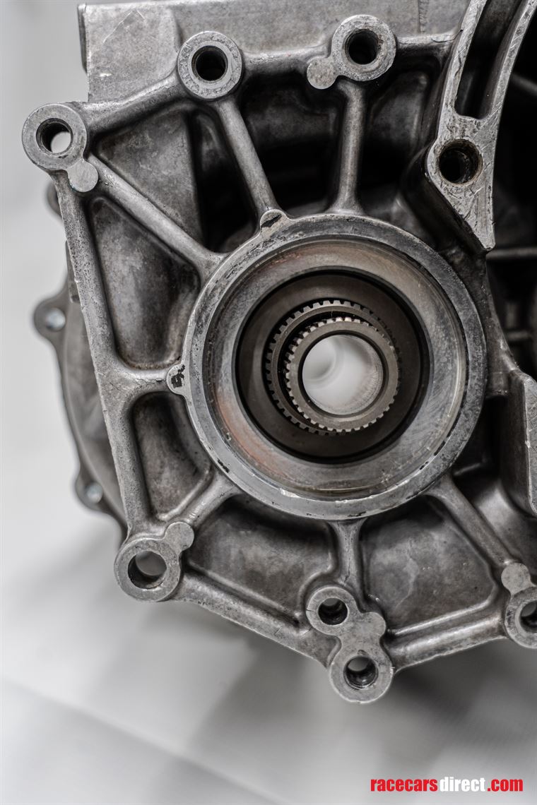 manual-transmission-5mt-mitsubishi-lancer-evo