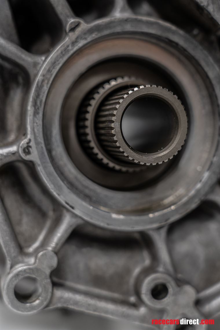 manual-transmission-5mt-mitsubishi-lancer-evo