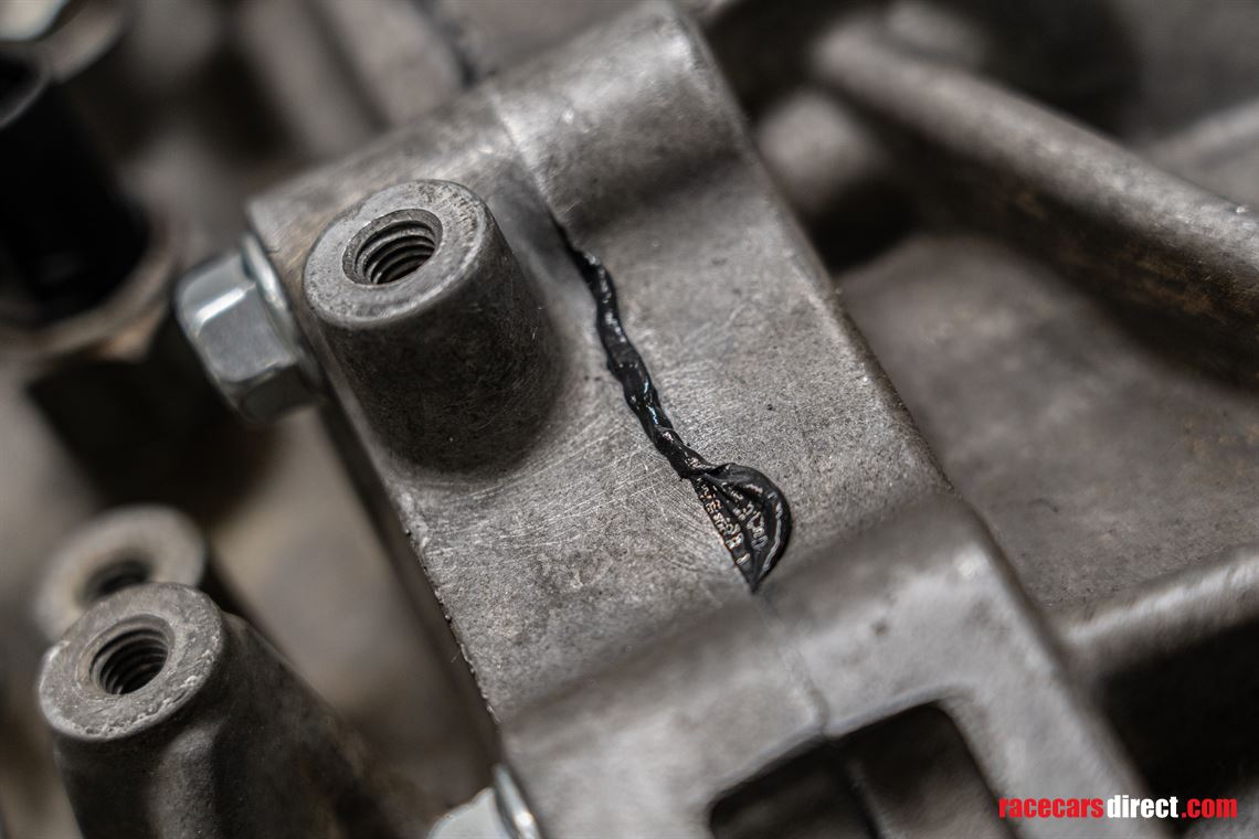 manual-transmission-5mt-mitsubishi-lancer-evo