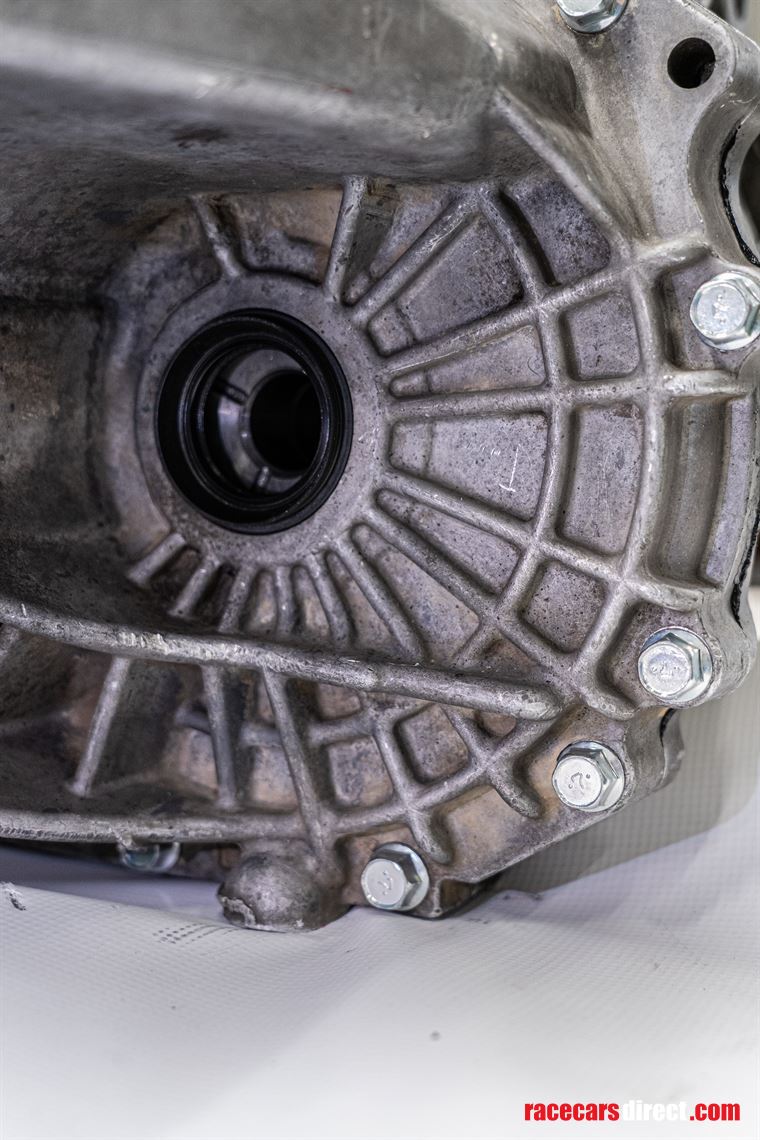 manual-transmission-5mt-mitsubishi-lancer-evo