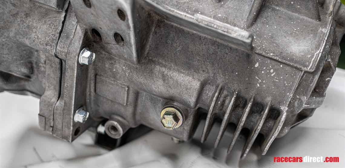 manual-transmission-5mt-mitsubishi-lancer-evo