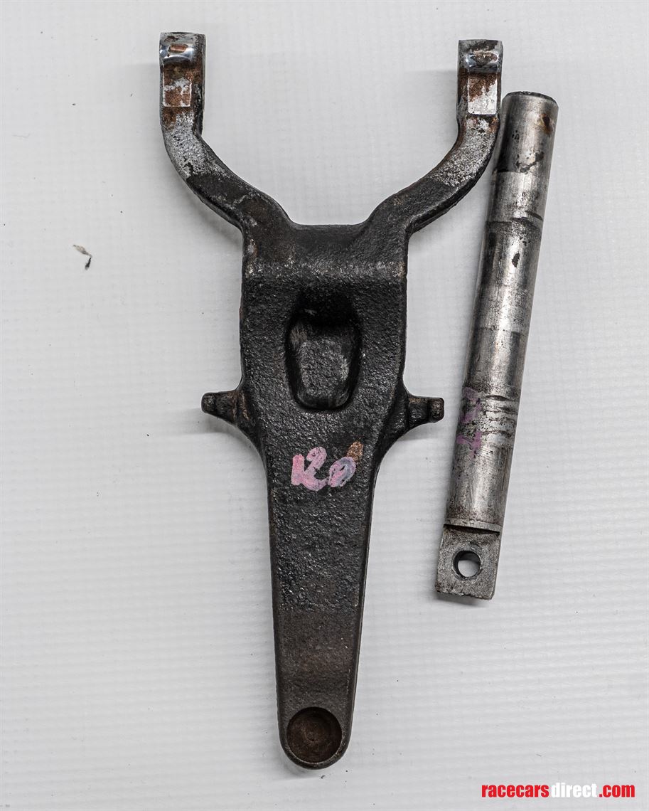 manual-transmission-5mt-mitsubishi-lancer-evo