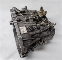 manual-transmission-5mt-mitsubishi-lancer-evo