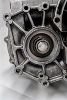 manual-transmission-5mt-mitsubishi-lancer-evo