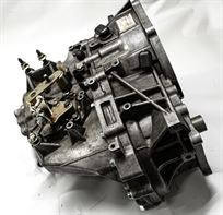 manual-transmission-5mt-mitsubishi-lancer-evo