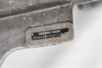 manual-transmission-5mt-mitsubishi-lancer-evo