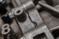 manual-transmission-5mt-mitsubishi-lancer-evo