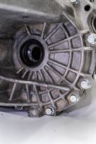 manual-transmission-5mt-mitsubishi-lancer-evo