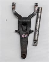 manual-transmission-5mt-mitsubishi-lancer-evo