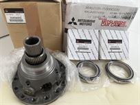 manual-transmission-5mt-mitsubishi-lancer-evo