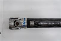 carbon-drive-shaft-krawczyk-steelcarbon---lan