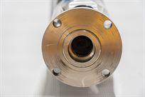 carbon-drive-shaft-krawczyk-steelcarbon---lan