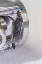 carbon-drive-shaft-krawczyk-steelcarbon---lan