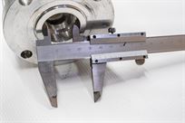 carbon-drive-shaft-krawczyk-steelcarbon---lan