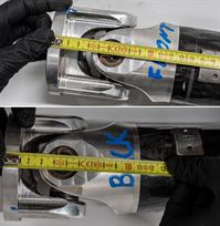 carbon-drive-shaft-krawczyk-steelcarbon---lan