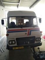 avia-skoda-motorsport-support-van---rare-1991