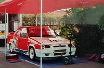 avia-skoda-motorsport-support-van---rare-1991