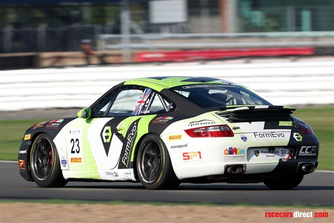 2024-porsche-club-championship-winning-997-ca