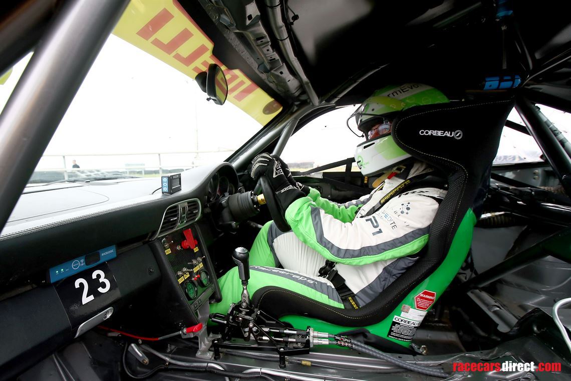 2024-porsche-club-championship-winning-997-ca