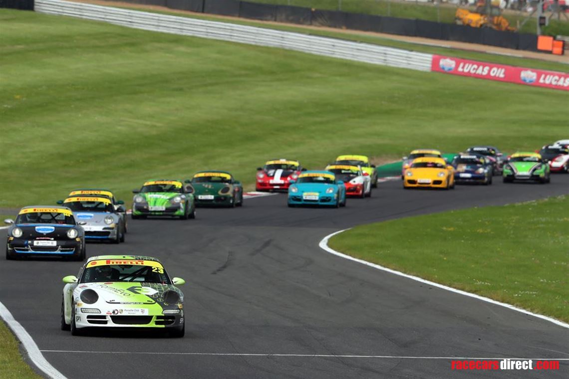 2024-porsche-club-championship-winning-997-ca