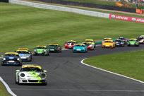 2024-porsche-club-championship-winning-997-ca