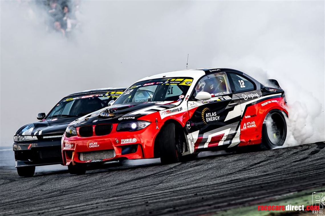 bmw-e82-pro-drift-homologation-800-hp---1000n