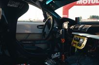 bmw-e82-pro-drift-homologation-800-hp---1000n