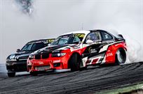 bmw-e82-pro-drift-homologation-800-hp---1000n
