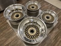 porsche-935-bbs-wheels-at-no-reserve-on-bat