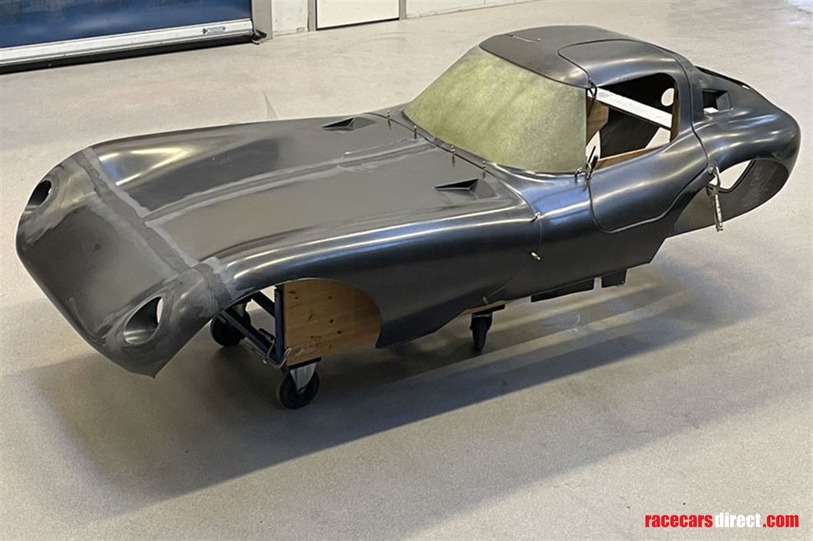 carbon-fiber-body-cheetah-racecar