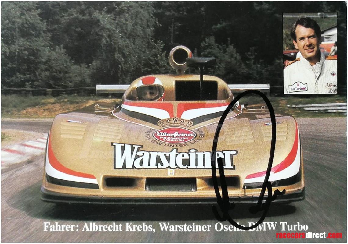 osella-pa8-bmw-m127-2000cc-1980-le-mans-cer