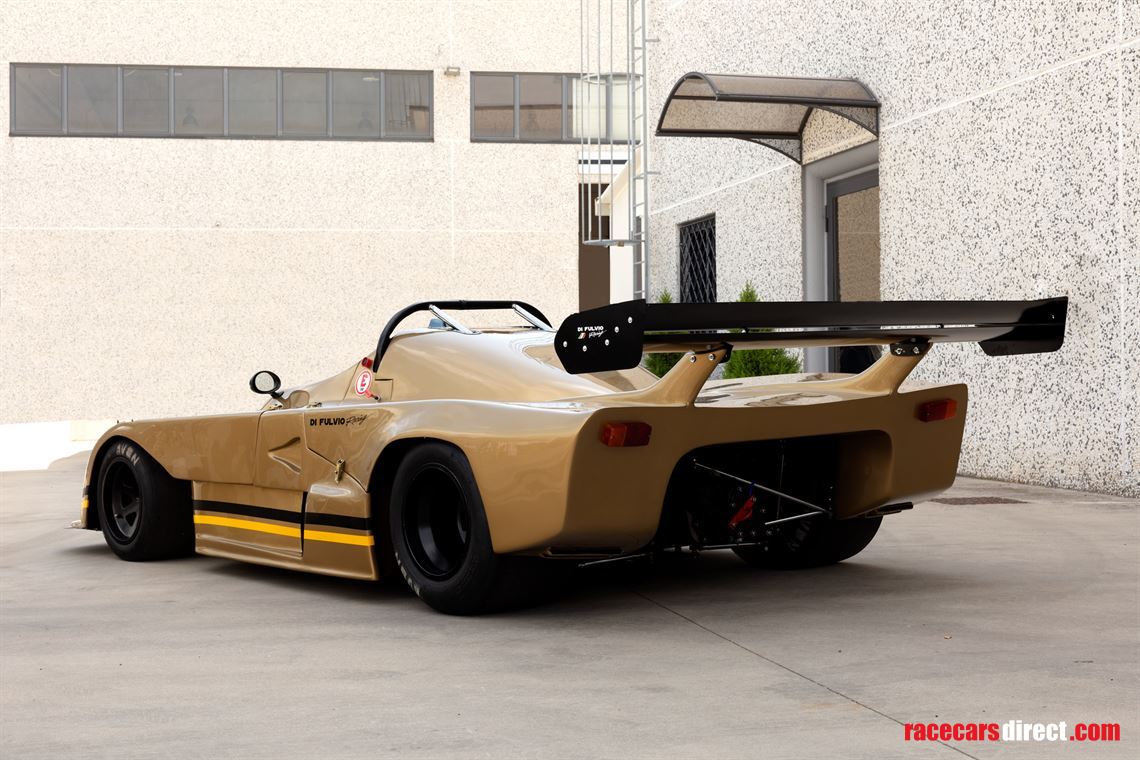 osella-pa8-bmw-m127-2000cc-1980-le-mans-cer