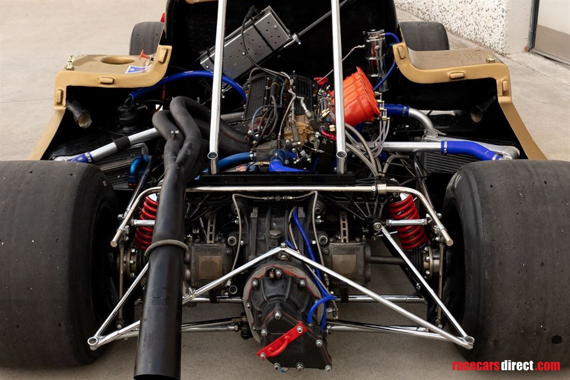 osella-pa8-bmw-m127-2000cc-1980-le-mans-cer