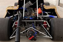 osella-pa8-bmw-m127-2000cc-1980-le-mans-cer