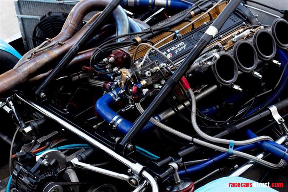 osella-pa990-bmw-m127-2500cc