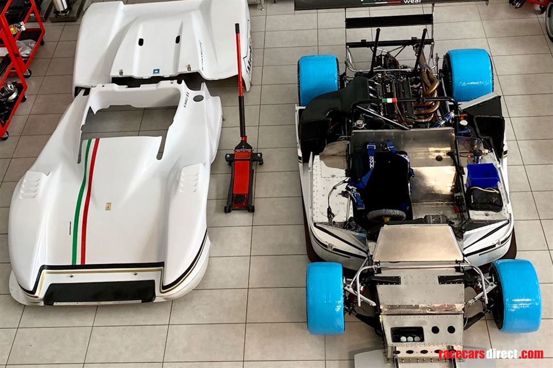 osella-pa990-bmw-m127-2500cc