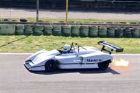 osella-pa990-bmw-m127-2500cc