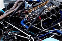 osella-pa990-bmw-m127-2500cc