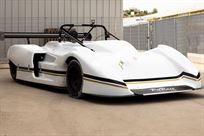 osella-pa990-bmw-m127-2500cc