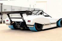 osella-pa990-bmw-m127-2500cc