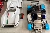 osella-pa990-bmw-m127-2500cc