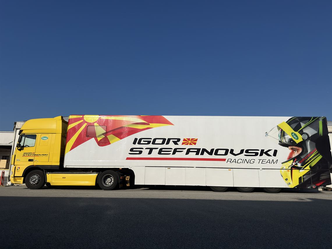 race-car-trailer-for-sale