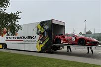 race-car-trailer-for-sale
